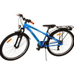 Volare Cross Fiets - 26