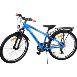 Volare Cross Fiets - 24