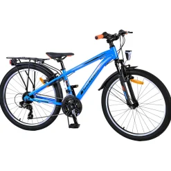 Volare Cross Fiets - 24