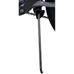 Volare Cross Fiets - 24