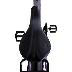 Volare Cross Fiets - 24