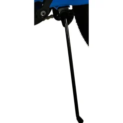 Volare Cross Fiets - 26 inch - Blauw