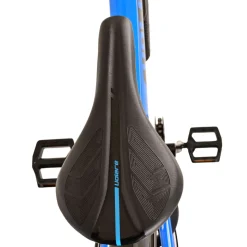 Volare Cross Fiets - 26 inch - Blauw - 3 Versnellingen