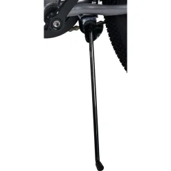 Volare Cross Fiets - 26 inch - Grijs