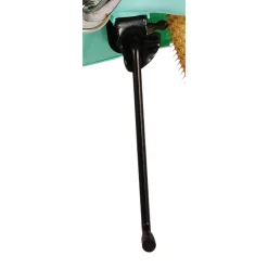 Volare Excellent Fiets - 18 inch - Groen