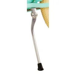 Volare Excellent Fiets - 26 inch - Groen