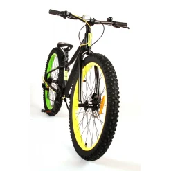 Volare Gradient Fiets - - 26