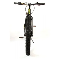 Volare Gradient Fiets - - 26