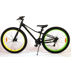 Volare Gradient Fiets - - 26
