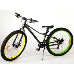 Volare Gradient Fiets - - 26