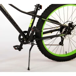 Volare Gradient Fiets - - 26