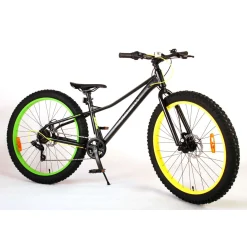 Volare Gradient Fiets - - 26