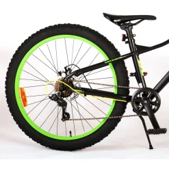 Volare Gradient Fiets - - 26