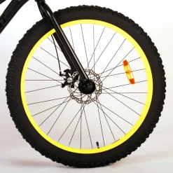 Volare Gradient Fiets - - 26