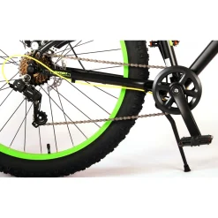 Volare Gradient Fiets - - 26