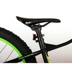 Volare Gradient Fiets - - 26