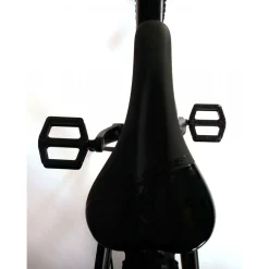 Volare Gradient Fiets - - 26