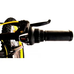 Volare Gradient Fiets - - 26