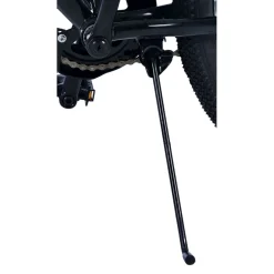 Volare Sportivo Fiets - 24