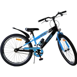 Volare Sportivo Fiets - 24