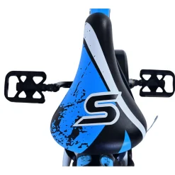 Volare Sportivo Fiets - 12