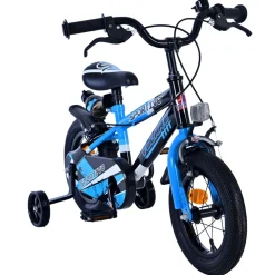 Volare Sportivo Fiets - 12