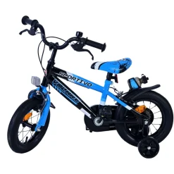 Volare Sportivo Fiets - 12