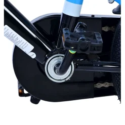 Volare Sportivo Fiets - 12