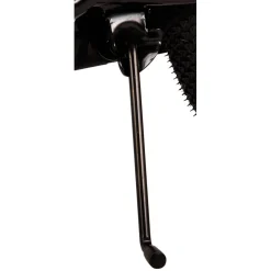 Volare Super GT Fiets - 16 inch - Rood