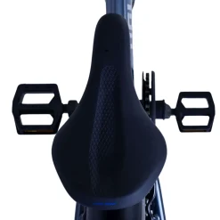 Volare XC Race Fiets - 20 inch - 7 speed - Blauw/Grijs