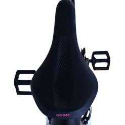 Volare XC Race Fiets - 26 inch - 21 speed - Wit Roze