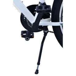 Volare XC Race Fiets - 26 inch - 21 speed - Wit Roze