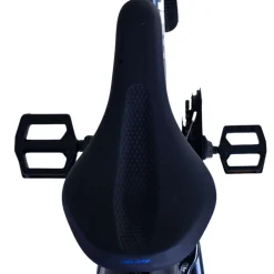 Volare XC Race Fiets - 24 inch - 21 speed - Blauw/Grijs