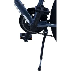 Volare XC Race Fiets - 24 inch - 21 speed - Blauw/Grijs