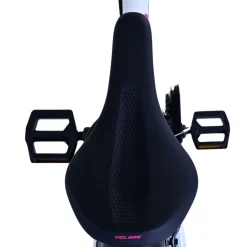 Volare XC Race Fiets - 24 inch - 21 speed - Wit Roze