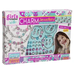 Vriendschapsarmbanden Maken