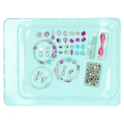 Vriendschapsarmbanden Maken