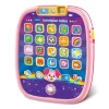 VTech Actviteiten Tablet Roze