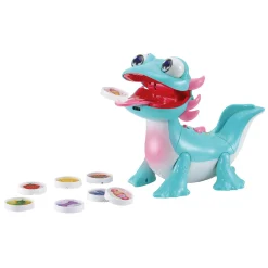 VTech Axel Mijn Smulpret Vriendje