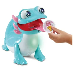 VTech Axel Mijn Smulpret Vriendje