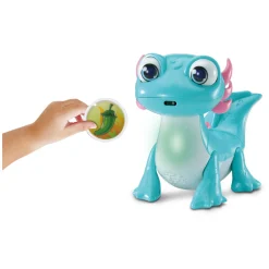 VTech Axel Mijn Smulpret Vriendje