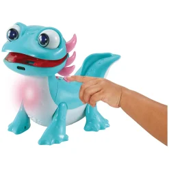 VTech Axel Mijn Smulpret Vriendje