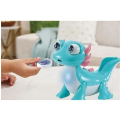 VTech Axel Mijn Smulpret Vriendje