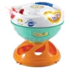 VTech Baby 3in1 Magische Muziekbal