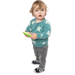 VTech Baby Telefoontje