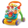 VTech Baby Walker