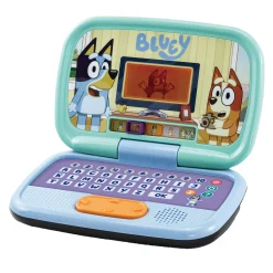 VTech Bluey Activiteiten Laptop