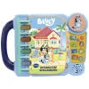 VTech Bluey Interactief Spellenboek