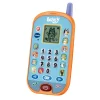 VTech Bluey Smartphone