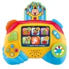 VTech Bumba Game Controller